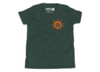 Image of Kid's Apparel category