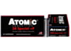 Image of 38 Special Ammunition category