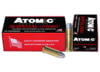 Image of 38 Special Ammunition category