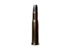 Image of .30-30 Winchester Ammo category