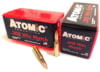 Image of .308 Winchester Ammo category