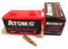 Image of .308 Winchester Ammo category