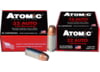 Image of 32 ACP Ammunition category