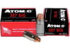 Image of 357 Sig Ammunition category