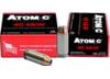Image of 40 S&amp;W Ammunition category