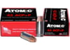 Image of 45 ACP Ammunition category