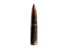 Image of 300 Blackout Ammo category