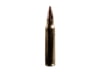 Image of 5.56 NATO Ammo category