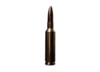 Image of 6.5 Creedmoor Ammo category