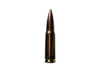 Image of 7.62x39mm Ammo category