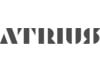 Image of Atrius Development category