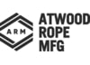 Image of Atwood category