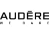 Image of Audere category