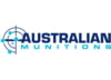 Australian Munitions