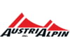 Image of Austri Alpin category