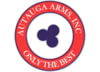 Image of Autauga Arms category