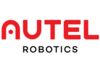 Image of Autel Robotics category