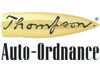 Auto Ordnance
