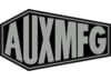 Image of AuxMFG category