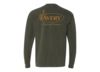 Image of Men's Shirts category