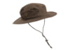 Image of Mens and Womens Apparel category