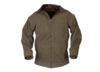 Image of Men's Sweaters and Hoodies category
