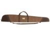 Image of Rifle Gun Cases category