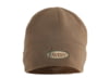 Image of Men's Accessories category