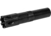 Image of Weapon Accessories category