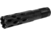 Image of Choke Tubes category
