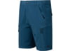 Image of Men's Shorts category