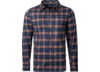 Image of Men's Shirts category