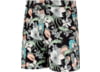 Image of Men's Shorts category