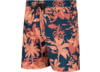Image of Men's Apparel category