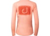 Image of Women's Shirts category