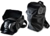 Image of Gas Mask Pouches category