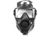 Image of Safety Masks &amp; Respirators category