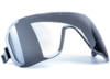 Image of Eyewear category