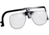 Image of Eyewear Accessories category