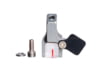 Image of Bow Tuning &amp; Archery Accessories category