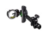 Image of Archery Sights category