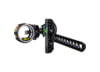Image of Archery Equipment category