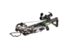 Image of Crossbows category