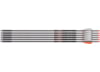 Image of Bow Tuning &amp; Archery Accessories category