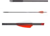 Image of Arrow Nocks and Inserts category