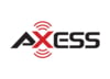 Image of AXESS category