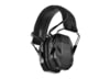 Image of Protective Ear Muffs category