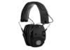 Image of Hearing Protection &amp; Accessories category
