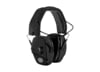 Image of Hearing Protection category