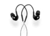 Image of Hearing Protection &amp; Accessories category